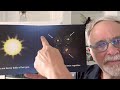 Atoms, Stars, and the Universe