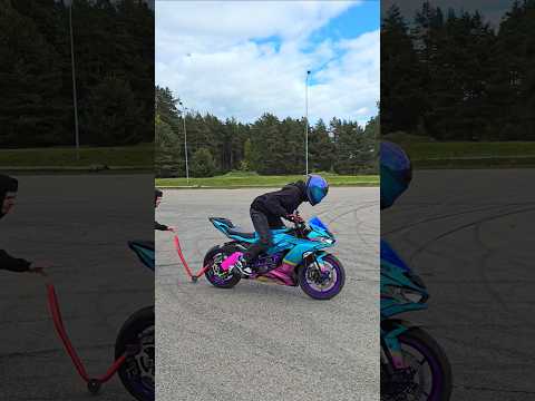 BEST FAIL of the year SO FAR! 😅😅😅