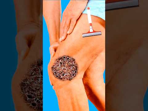 ASMR 2d relaxing sounds / mini wood toy-wood working art skill / hand crafted / #shorts