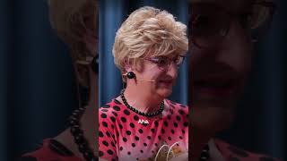 Ades Zabel zu Gast bei Ulli Zelle