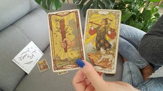 𝐂𝐀𝐏𝐑𝐈𝐂𝐎𝐑𝐍 // 𝐀𝐏𝐑𝐈𝐋𝐈𝐄 // 𝐔𝐍𝐈𝐕𝐄𝐑𝐒𝐔𝐋 𝐓𝐄 𝐑𝐀𝐒𝐏𝐋𝐀𝐓𝐄𝐒𝐓𝐄, 𝐓𝐎𝐓𝐔𝐋 𝐌𝐄𝐑𝐆𝐄 𝐌𝐀𝐈 𝐁𝐈𝐍𝐄 𝐃𝐄𝐂𝐀𝐓 𝐒𝐏𝐄𝐑𝐀𝐈 🔮💫