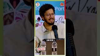 कुलदीप सरदार ने सुनाया अपने दोस्त की अजीब आदत का किस्सा! सुनिए पूरी बतकही Teen Taal में