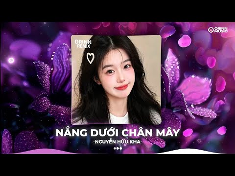 NHẠC REMIX TIKTOK TRIỆU VIEW - BXH Nhạc Trẻ Remix Hay Nhất Hiện Nay - Top 20 Nhạc TikTok Hay 2025
