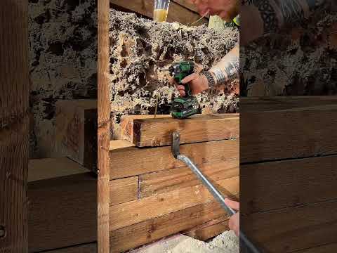 Leverage tip #diy #tipsandtricks #lifehacks #diy #asmr