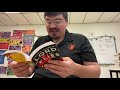 Themes and Events in Lord of the Flies