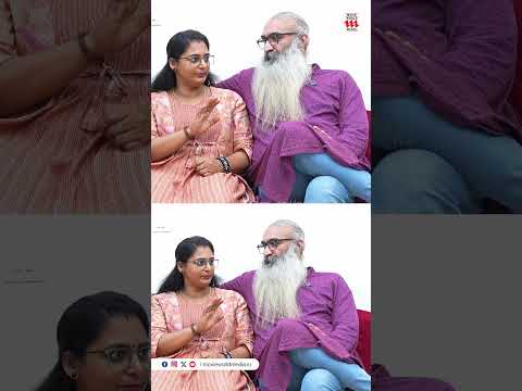 പണം കണ്ടിട്ടാണ് കല്യാണം കഴിച്ചത് | Divya Sreedhar | Kriss Venugopal