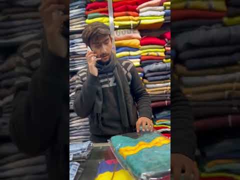 heart touching concept plz lst tk zarur dekhe ???#trending #message #humanity #viral #matlabidos