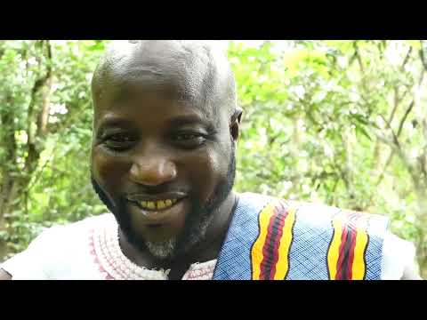 DJON YE MASSA DEN DI Ep3 Nouveau Film Guinéen