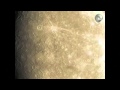 Exploring the Planets in Our Solar System