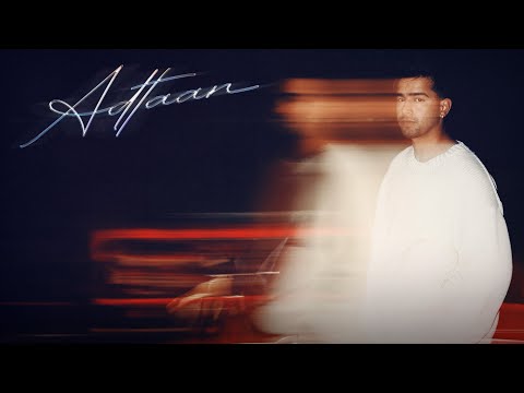 Adtaan ( Official Track ) Jass Manak | Latest Punjabi Songs | New Punjabi Songs | Late Night Talks