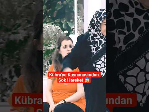 Esra Erol #mügeanlı#mügeanlıtatlısert#sondakika#haber# #keşfet#komedi##magazin#esraerol#atv#mizah#tv