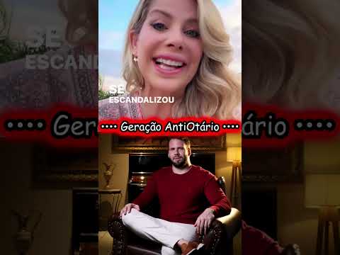 Você também pode vencer, mesmo depois de ter errado, só depende de você! | Qual a sua opinião?