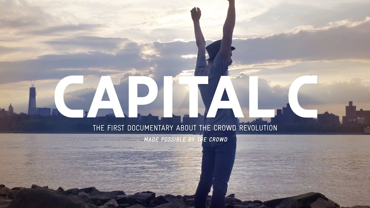 Capital C Vorschaubild des Trailers