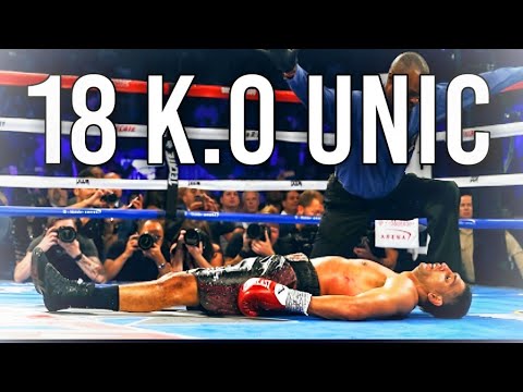 18  K'O //  TK'O 💥  ganas dan  Unik 🥊🥊salah satu  petarung terburuk di dunia ~ usia 58 tahun.