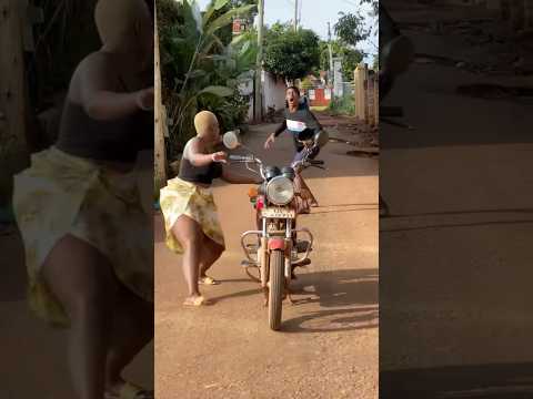 Mission Impossible 🤣🤣 #viral #trending