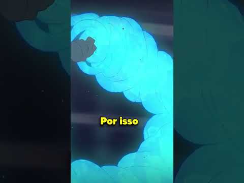 DERAM PODERES PRA ESSA VELHA OCM CANCÊR