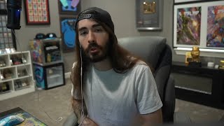 Redstone Situation Is Crazy