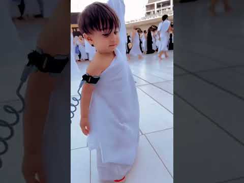Mashallah ❤️🤲🏻 makkah madina beautiful view 🕋#shorts #viral #utubeshorts #quran #allah #foryou #plz
