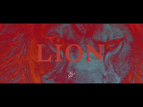 Pnl-lion