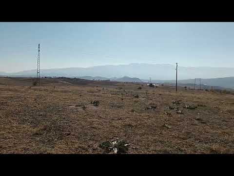 Видео на имота