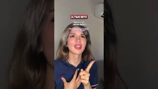 Me PINTÉ el pelo de BLANCO 😭 | Fabru Blacutt