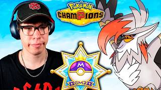 NEERFEN A MEGA STARAPTOR PORFAVOR