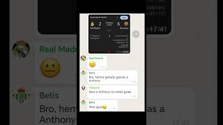 ¿¡La Liga268 se irá de YouTube!? / La Liga268 / #humor #laliga #barcelona #vs #realmadrid #futbol