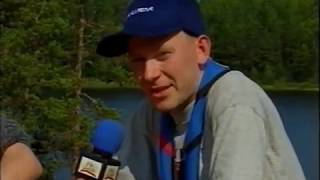 Loisto-partioleiri 1996 (4)