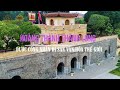 Quiz on Video Tutorial