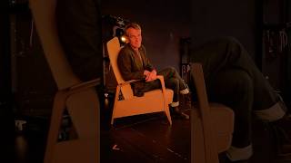 Die gefährlichsten Menschen waren keine Monster. #schauspielhauszürich #zürich #theater #shorts