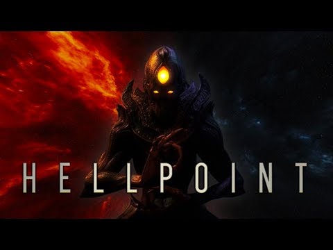 Trailer 5