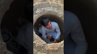 Doodh #funny #comedymove #comedyfilms #billudgk_funy_tiktok_video #comedy #comedyvidoes