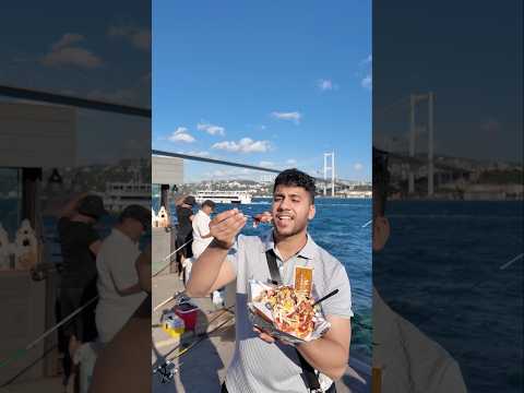بطاطس الكومبير 😂👌🏽 مين جربها ورأيكم فيها؟