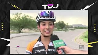 #TDJ Detalles del próximo evento del chupacabras 2025