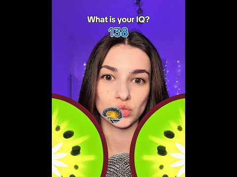 IQ Filter Challenge 🤯