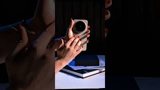 vivo X300 Pro | Delicadeza en cada línea.