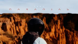 Armenia - Naranjas (Video Oficial)