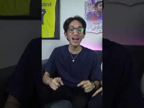 fans madrid bangun dari satu tahun koma