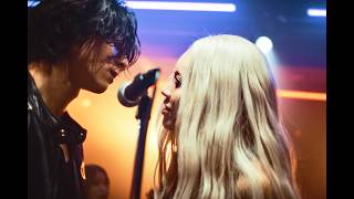 ちゃんみな - Let you go feat. HIROTO (INI) 【Official Music Video】