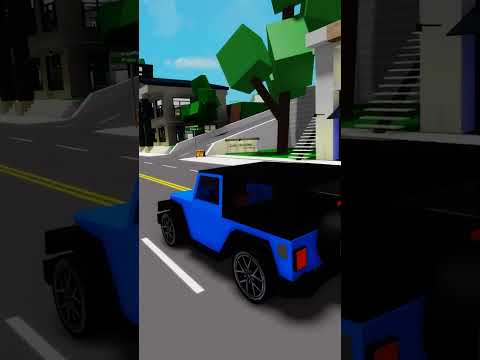 Como tener premium gratis Brookhaven #roblox #shorts