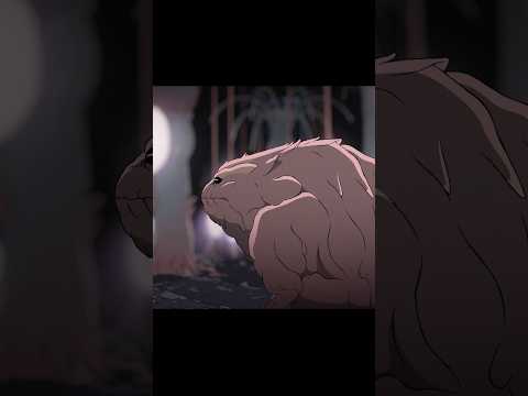 The birth of the first cloned animal in antiquity.#scavengersreign #shorts #shortvideo #viralvideo