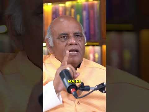 Meri Aaj Tak Music Director Se Kabhi Behas Nahi Hui | Sudhakar Sharma | Viral Vani Podcast