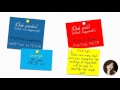 Mastering Spanish Past Tenses: Preterite vs. Imperfect