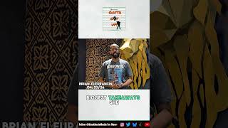 Breanna Stewart arrives at New York Liberty Training Camp! #shorts