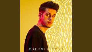 Senden Önce (feat. Nova Norda)