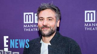 How I Met Your Mother's Josh Radnor, Wife Jordana Welcome First Baby | E! News