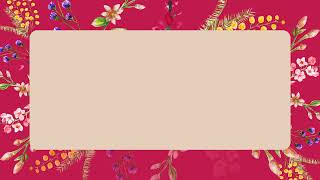 wedding invitation video blank template free download wedding invitation video template