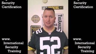 Week 13 | Packers at Lions | Green Bay Detroit | Game Analysis Prediction | NFL 2015