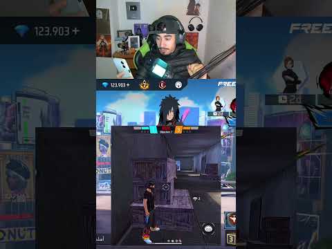 الزهر لو كان صح 😱