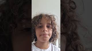 pack opening #2